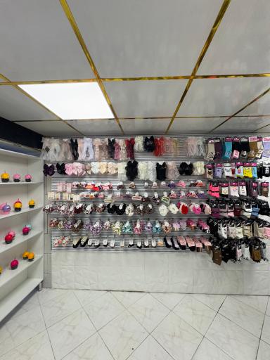 عکس گالری ناریا