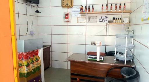 عکس مرغ و بوقلمون رویال