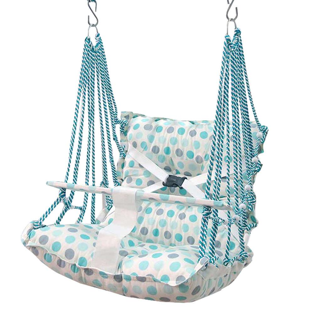 عکس قصر کودک