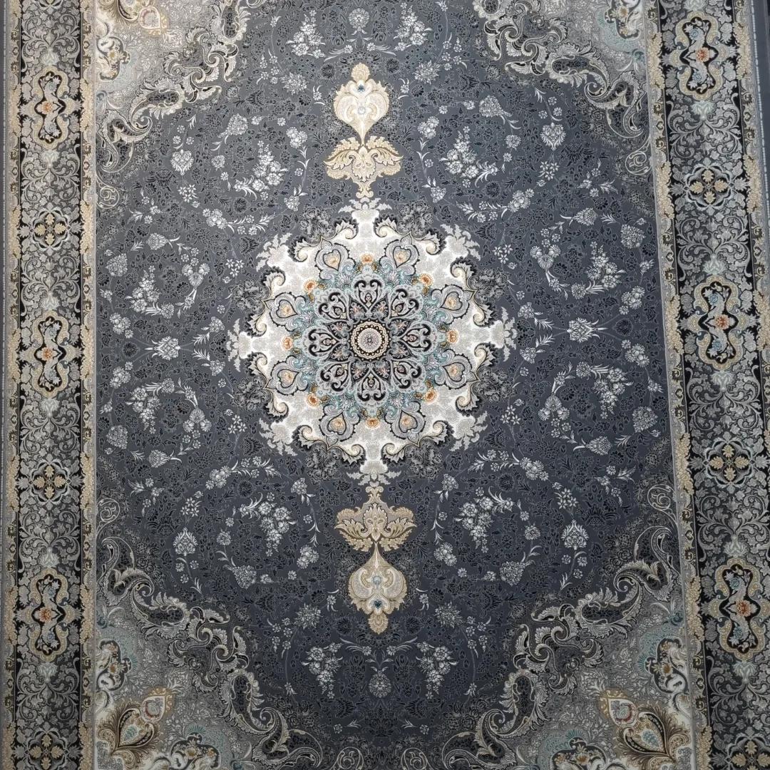 عکس فروشگاه ویلافرش