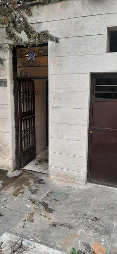 عکس سرویس بهداشتی