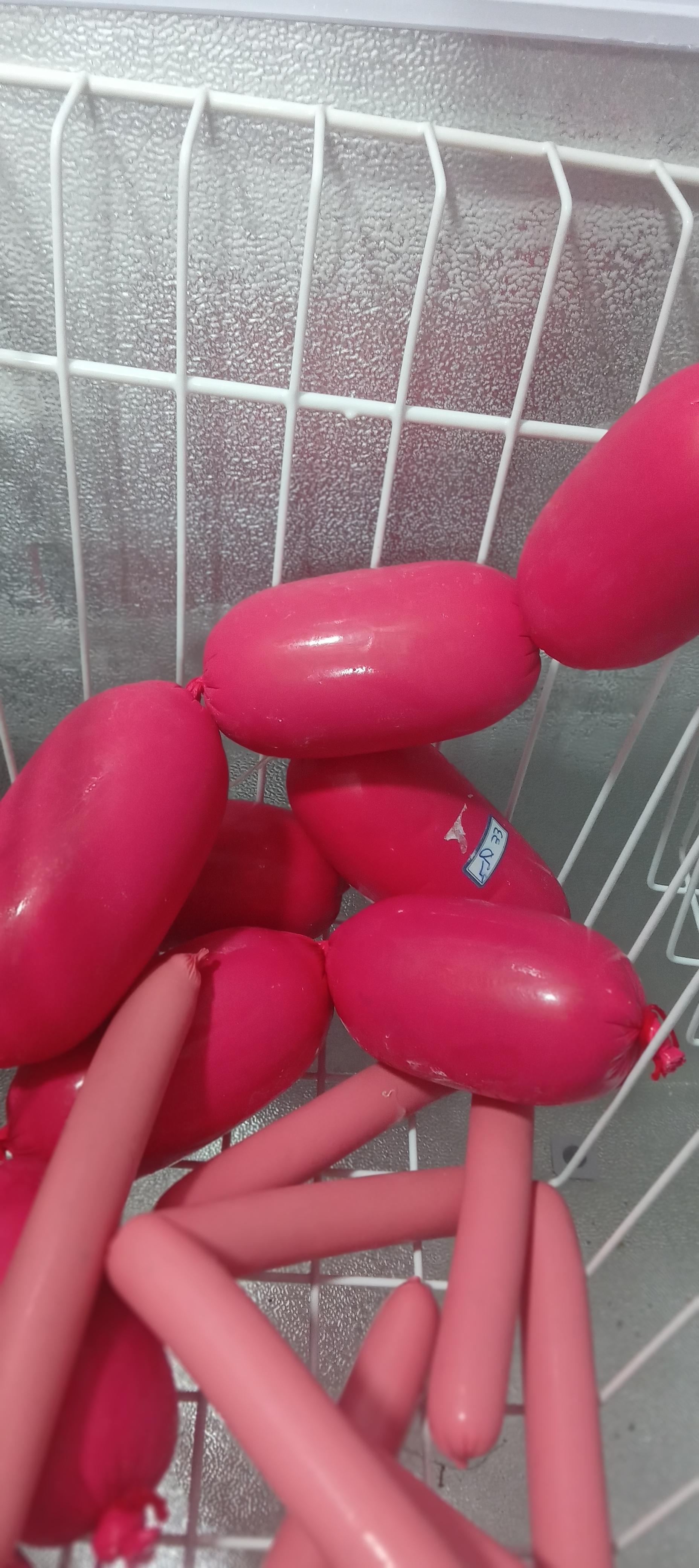 عکس مرغ فروشی رضا 