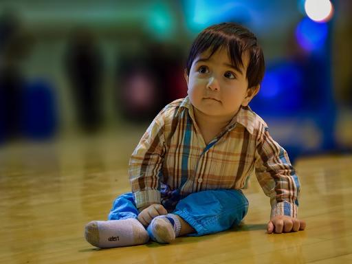 عکس آتلیه و عکاسی فتو نیک