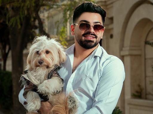 عکس آتلیه و عکاسی فتو نیک