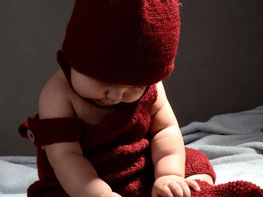 عکس آتلیه و عکاسی فتو نیک