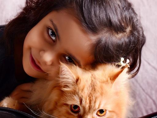 عکس آتلیه و عکاسی فتو نیک