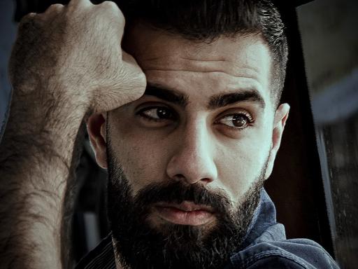 عکس آتلیه و عکاسی فتو نیک