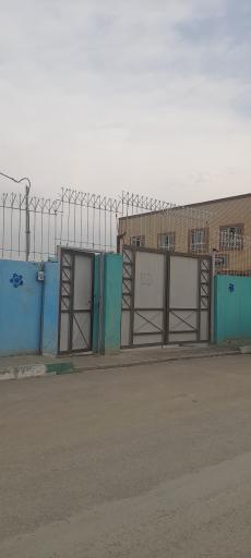 عکس دبیرستان وطنچی