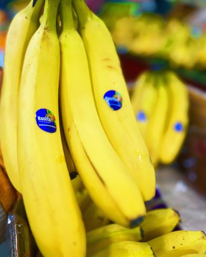 عکس ارزانسرای میوه  میرزایی