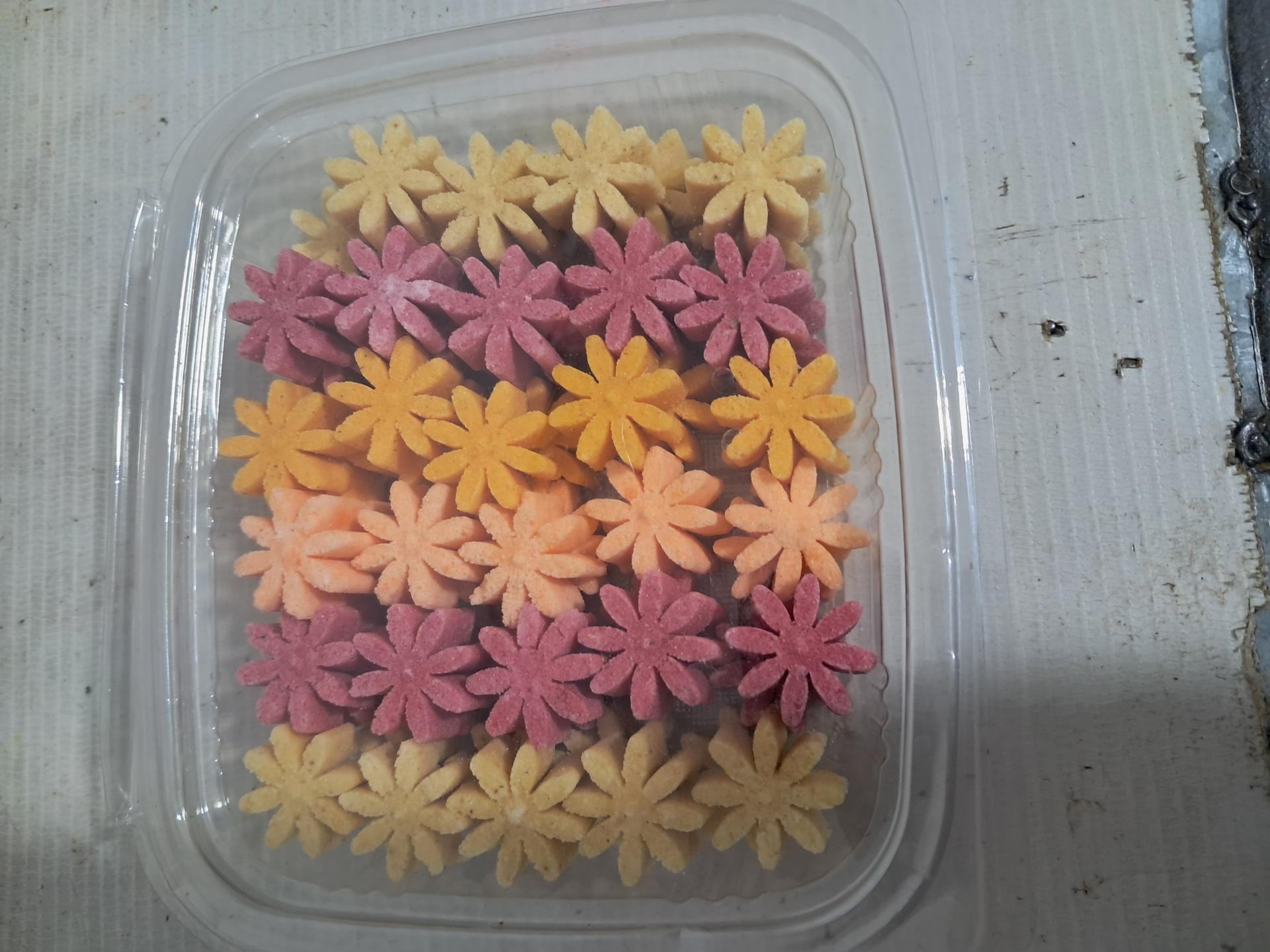 عکس سوپر مارکت علی