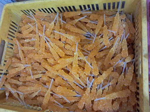 عکس سوپر مارکت علی