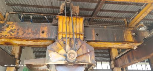 عکس صنایع سنگ گرانیت بناب