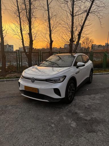 عکس مرکز اجاره خودرو سهندرنت