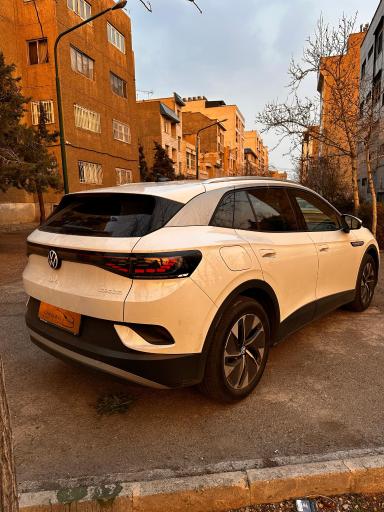 عکس مرکز اجاره خودرو سهندرنت