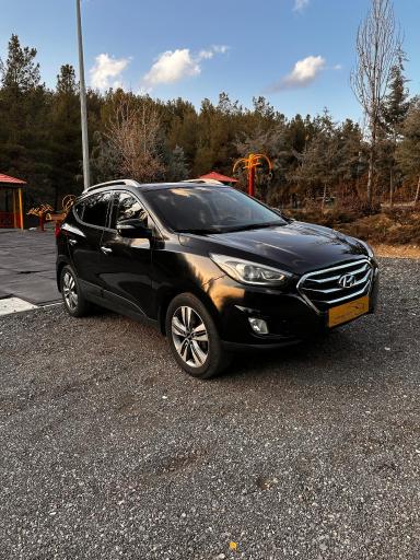 مرکز اجاره خودرو سهندرنت