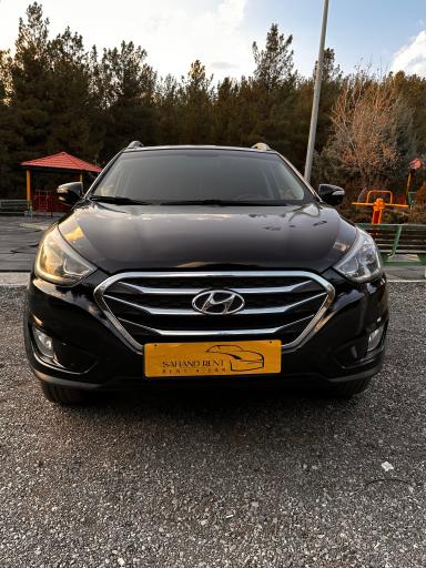 مرکز اجاره خودرو سهندرنت