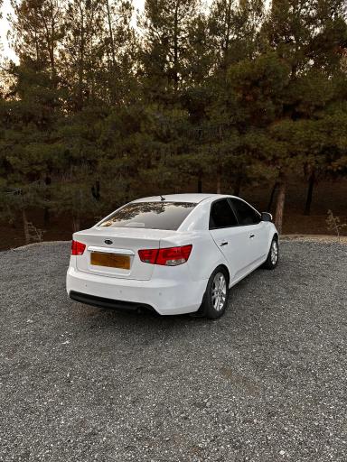 مرکز اجاره خودرو سهندرنت