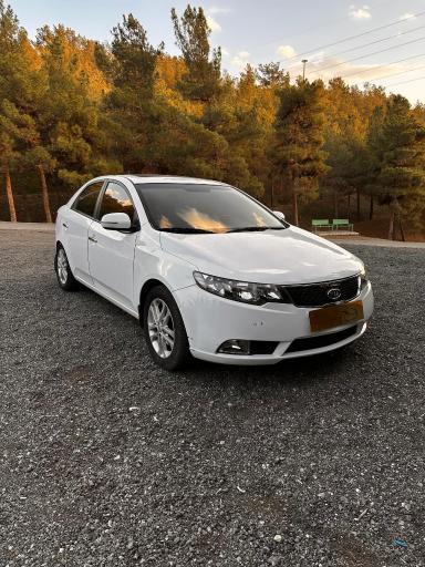 مرکز اجاره خودرو سهندرنت