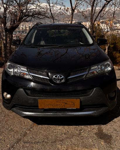 مرکز اجاره خودرو سهندرنت