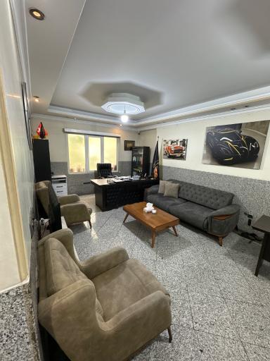 مرکز اجاره خودرو سهندرنت