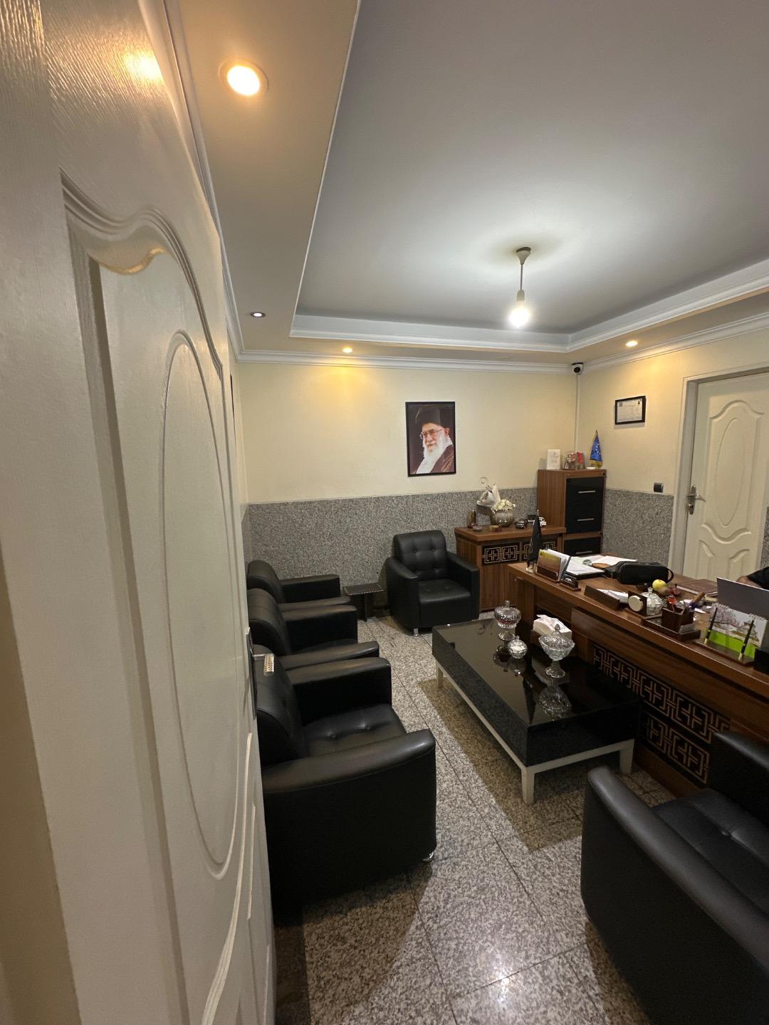 عکس مرکز اجاره خودرو سهندرنت