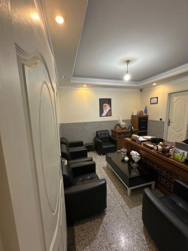 عکس مرکز اجاره خودرو سهندرنت