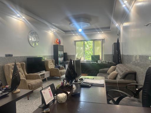 عکس مرکز اجاره خودرو سهندرنت