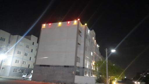 عکس مجتمع پرشین