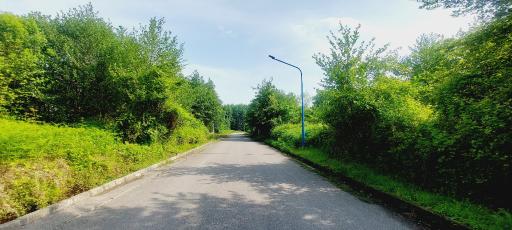 عکس شهرک خوشامیان