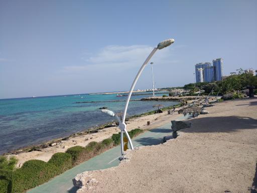 عکس کیش