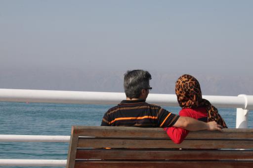 عکس کیش