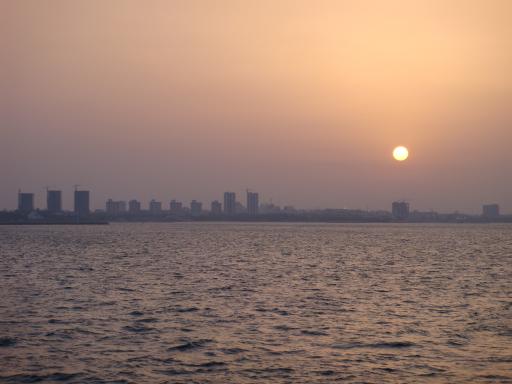 عکس کیش
