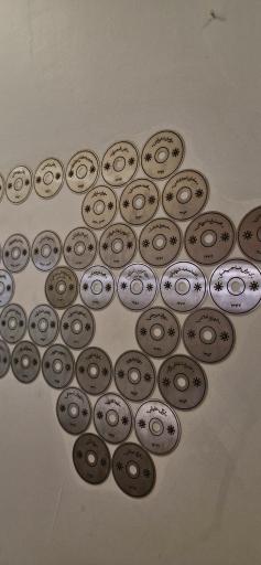 عکس خانه موزه چمن آرا (بتهوون)