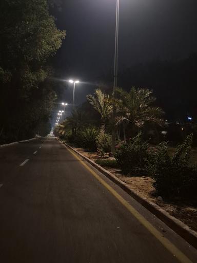 عکس کیش
