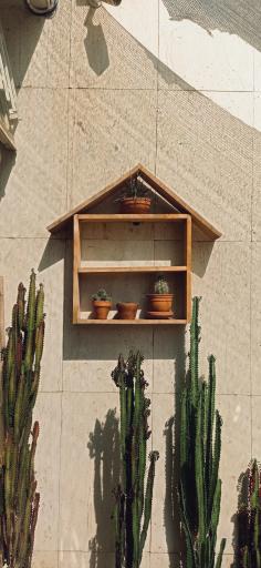 عکس خانه موزه چمن آرا (بتهوون)