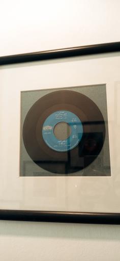 عکس خانه موزه چمن آرا (بتهوون)