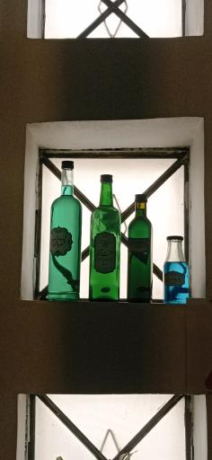 عکس خانه موزه چمن آرا (بتهوون)