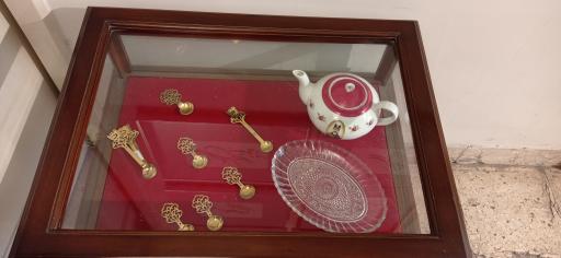 عکس خانه موزه چمن آرا (بتهوون)