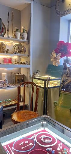 عکس خانه موزه چمن آرا (بتهوون)