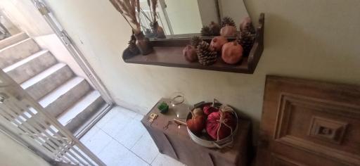 عکس خانه موزه چمن آرا (بتهوون)