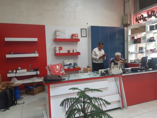 عکس ایمن سازان کسری