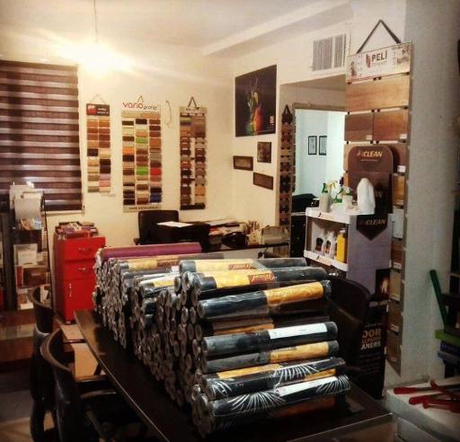 عکس بازرگانی یازده تهران