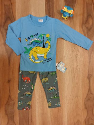 عکس فروشگاه لباس لیمو