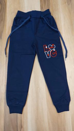 عکس فروشگاه لباس لیمو