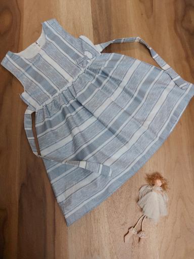 عکس فروشگاه لباس لیمو