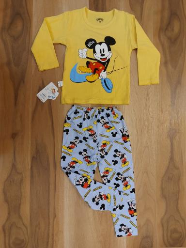 عکس فروشگاه لباس لیمو