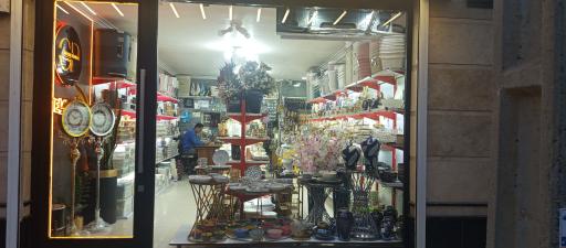 عکس قصر پلاستیک 