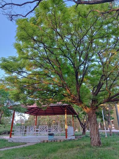 عکس خوابگاه صدف دانشگاه بیرجند 