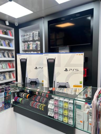 موبایل ایمانی