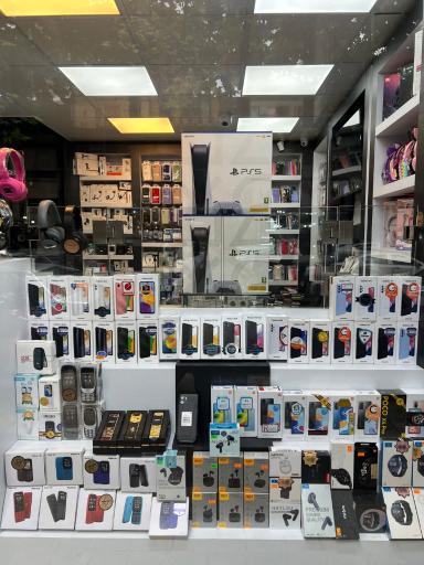 عکس موبایل ایمانی